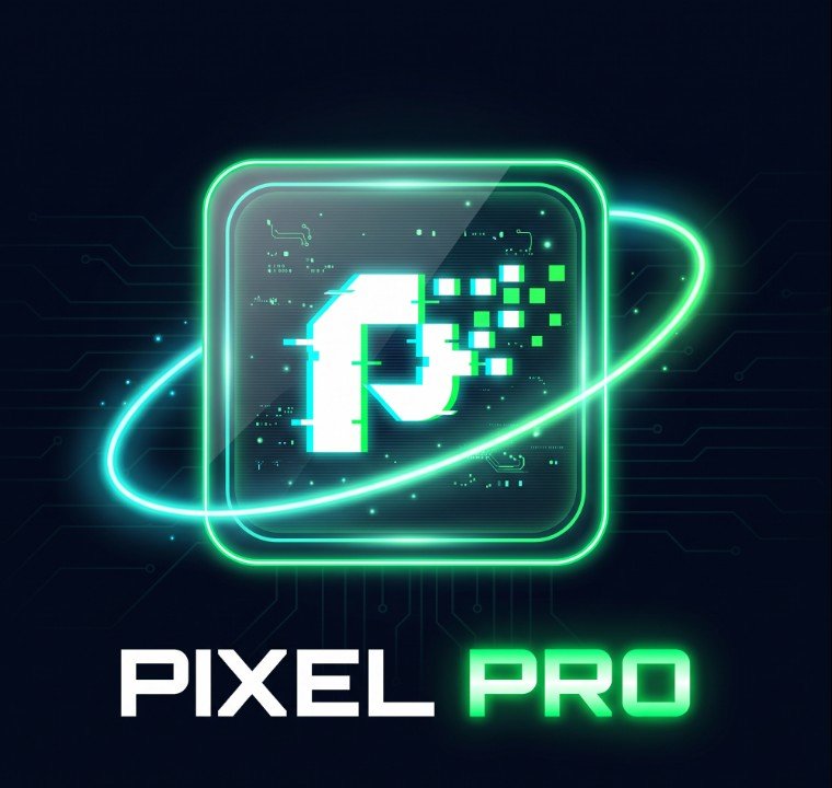 PIXEL PRO